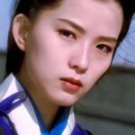 เอลซี่ เยห์ (Elsie Yeh)