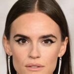 เอ็มม่า ฮอร์วาธ (Ema Horvath)