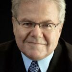 เอ็มมานูเอล แอกซ์ (Emanuel Ax)