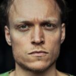 เอ็มมานูเอล เฟลล์เมอร์ (Emanuel Fellmer)