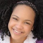 มรกต-แองเจิล ยัง (Emerald-Angel Young)