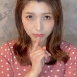 เอมี นิตต้า (Emi Nitta)