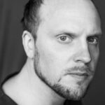 เอมิล อัลเมน (Emil Almén)