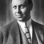 เอมิล จานนิงส์ (Emil Jannings)