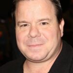 เอมิล มิ้นตี้ (Emil Minty)