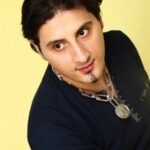 เอมีล อัมโร (Emile Amro)