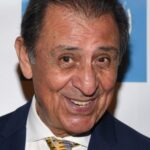 เอมีลิโอ เดลกาโด (Emilio Delgado)