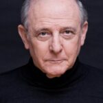 เอมีลิโอ กูติเอร์เรซ กาบา (Emilio Gutiérrez Caba)