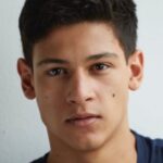 เอมิลิโอ ซารายา (Emilio Sakraya)