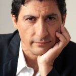 เอมีลิโอ ซอลฟริซซี (Emilio Solfrizzi)