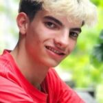 เอมีลิโอ โวดาโนวิช (Emilio Vodanovich)