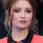 เอมิลี่ บราวนิ่ง (Emily Browning)