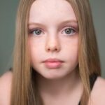 เอมิลี่ ดาร์แกน (Emily Dargan)