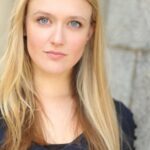 เอมิลี่ เฮด (Emily Head)