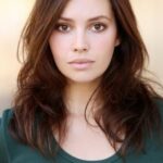 เอมิลี่ โอไบรอัน (Emily O'Brien)