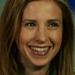 เอมิลี่ เพอร์กินส์ (Emily Perkins)