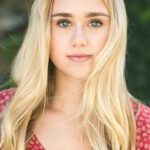 เอมิลี่ สกินเนอร์ (Emily Skinner)