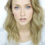 เอมิลี่ เทนเนนต์ (Emily Tennant)