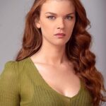 เอมิลี่ ทาวล์ส (Emily Towles)