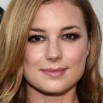 เอมิลี่ แวนแคมป์ (Emily VanCamp)