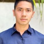 เอมีร์ มาฮิรา (Emir Mahira)