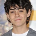 เอ็มเจย์ แอนโธนี่ (Emjay Anthony)