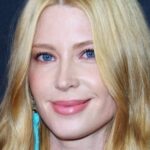 เอ็มม่า บูธ (Emma Booth)