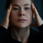 เอ็มม่า บรูเม (Emma Broomé)