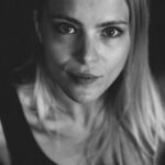 เอ็มม่า โกจโควิช (Emma Gojković)