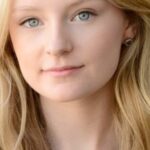 เอ็มม่า กราบินสกี้ (Emma Grabinsky)