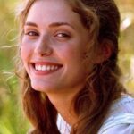 เอ็มม่า กริฟฟิธส์ มาลิน (Emma Griffiths Malin)