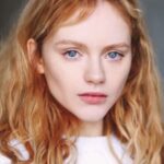 เอ็มม่า เลิร์ด (Emma Laird)