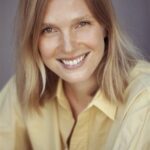 เอ็มม่า มอร์เกต (Emma Moortgat)