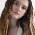 เอ็มม่า เนลสัน (Emma Nelson)