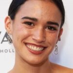 เอ็มม่า ปาซาโรว์ (Emma Pasarow)