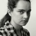 เอ็มม่า พอร์ตเนอร์ (Emma Portner)