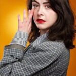 เอ็มม่า ซิดี้ (Emma Sidi)