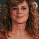 เอ็มม่า ซัวเรซ (Emma Suárez)