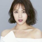 เอ็มม่า วู (Emma Wu)