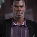 เอ็มมานูเอล อิเลโมบาโย (Emmanuel Ilemobayo)