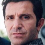 เอ็มมานูเอล ควาตรา (Emmanuel Quatra)