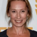 เอ็มมานูเอล เบอร์คอต (Emmanuelle Bercot)