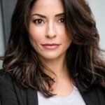 เอ็มมานูเอล โวจิเยร์ (Emmanuelle Vaugier)