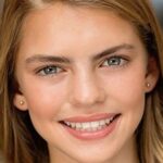 เอ็มมี่ ฮันเตอร์ (Emmie Hunter)