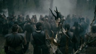 ตอนที่ 19