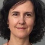 เอนนารา ปรีเอโต (Enara Prieto)