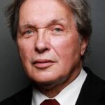 เอ็นเดร ฮูลส์ (Endre Hules)