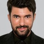 เอนจิน อาคิวเรก (Engin Akyürek)