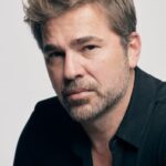 เอนจิน อัลทัน ดึซยาทัน (Engin Altan Düzyatan)