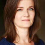 เอนิด เกรแฮม (Enid Graham)